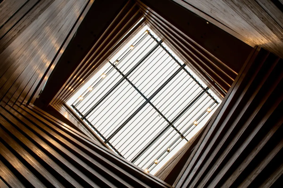 Skylights & Sun Tunnels in San Mateo, CA